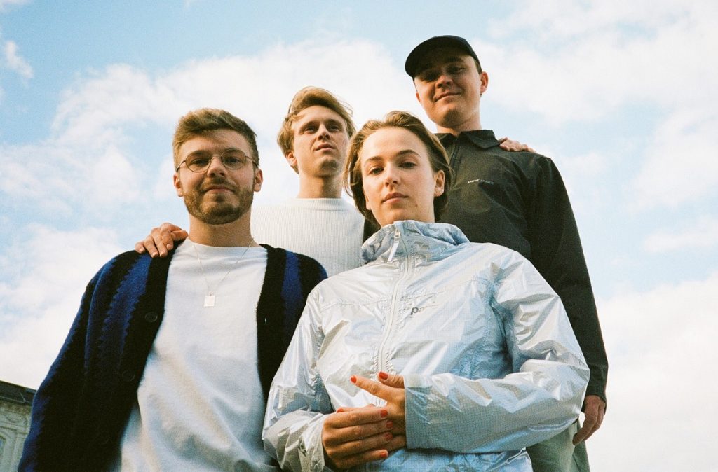 Blaest3 credits nikolaj gyldenlove scaled 1200x900