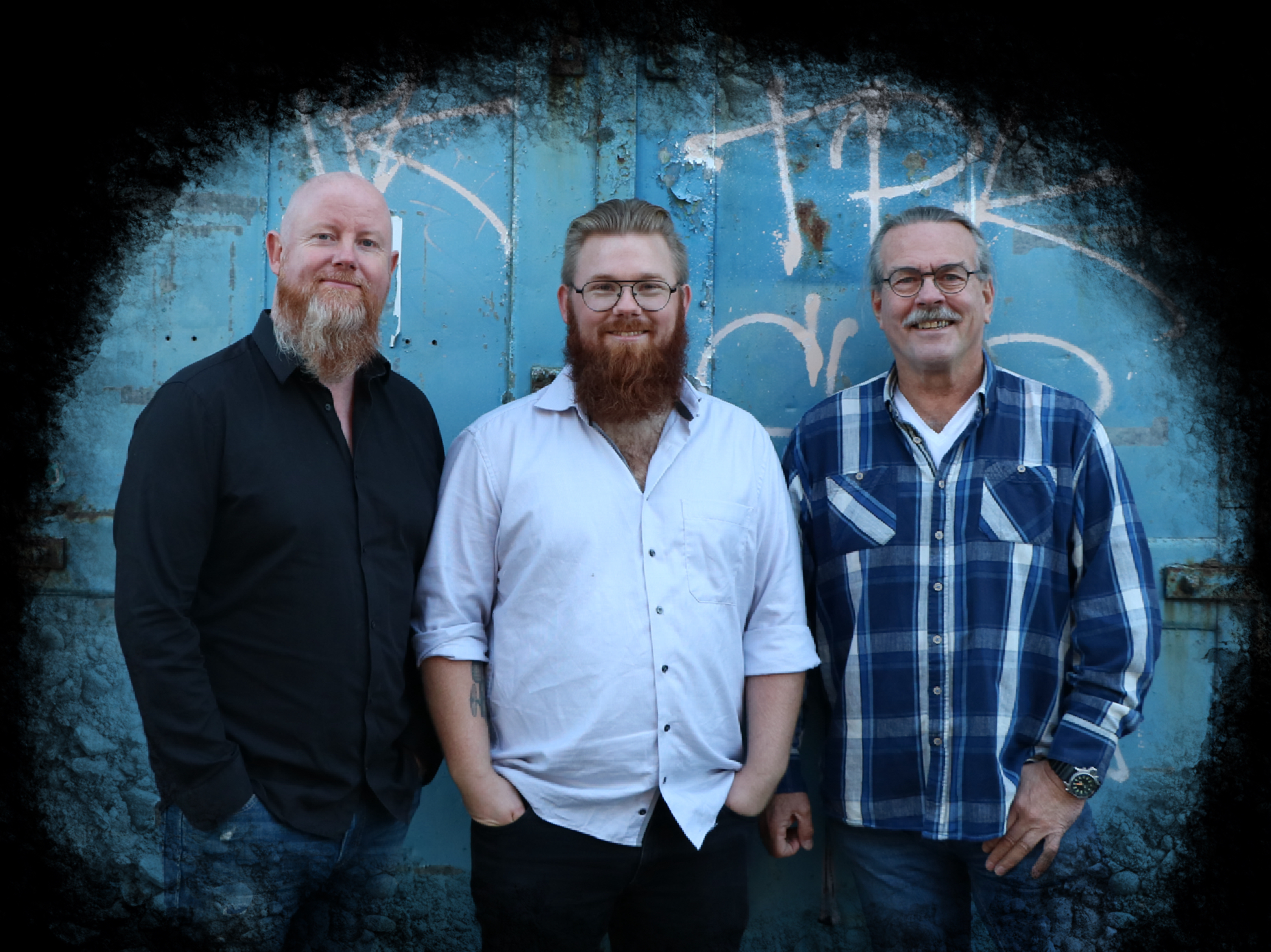 Group Pdf Export Trukket