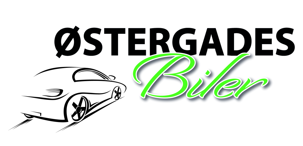 Østergades auto