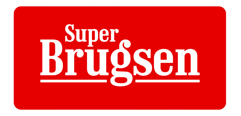 Superbrugsen