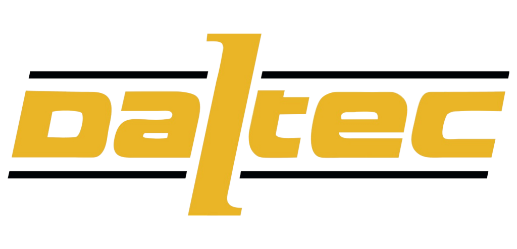 Daltec