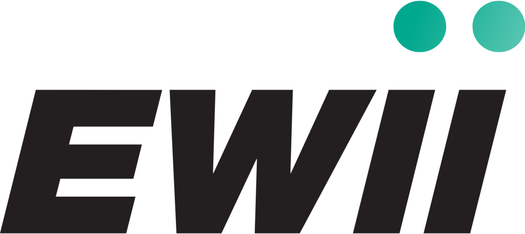 Ewii