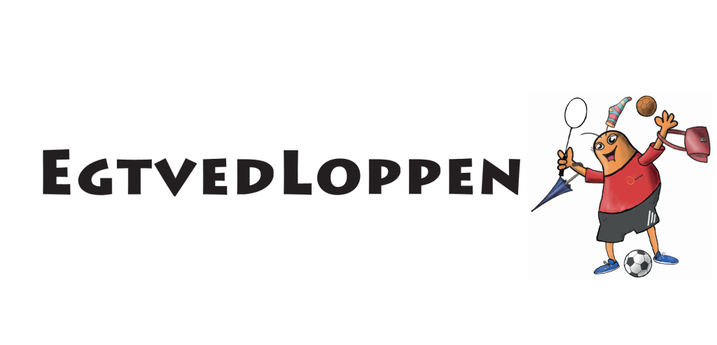 Egtved loppen