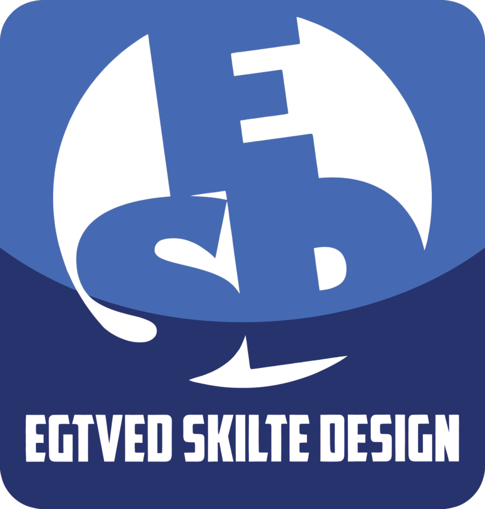 Egtved skilte