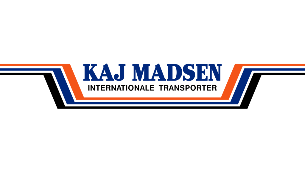 Kaj madsen