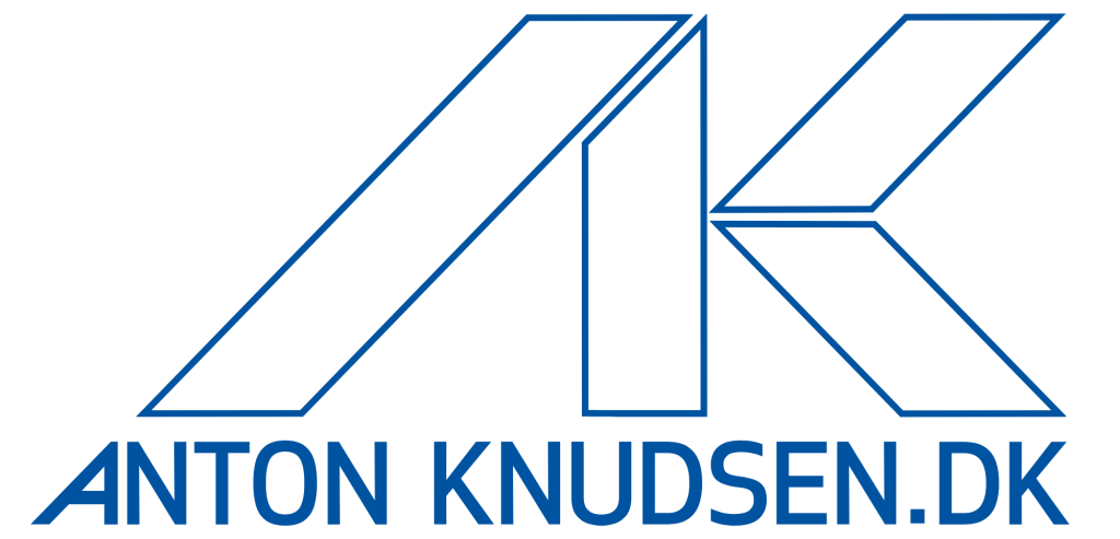 Anton knudsen.pdf
