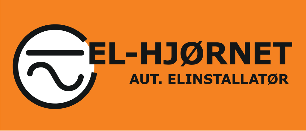 El hjørnet.pdf
