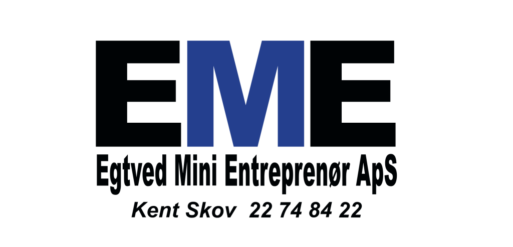 Eme egtved mini entreprenør.pdf