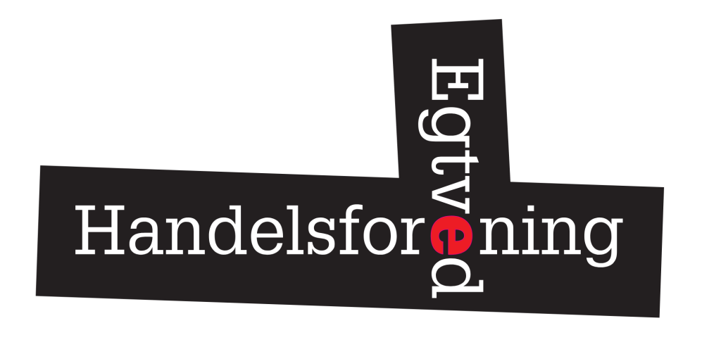 Egtved handelsforening.pdf