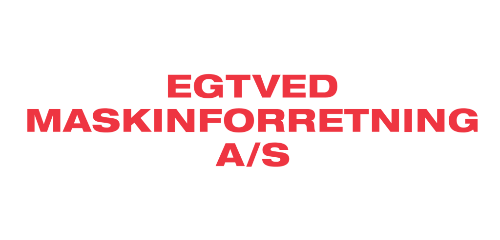 Egtved maskinforretning.pdf