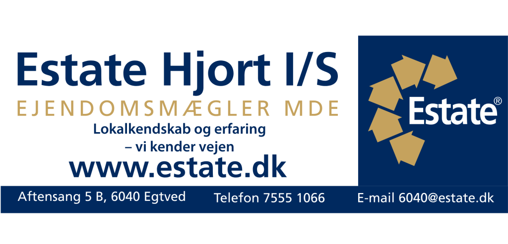 Estate hjort1.pdf