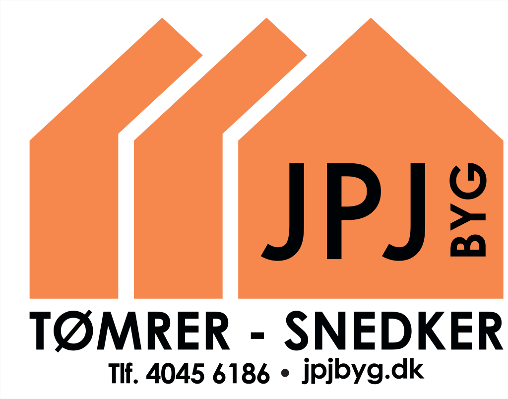 Jpj byg klistermærke 160x120cm.pdf