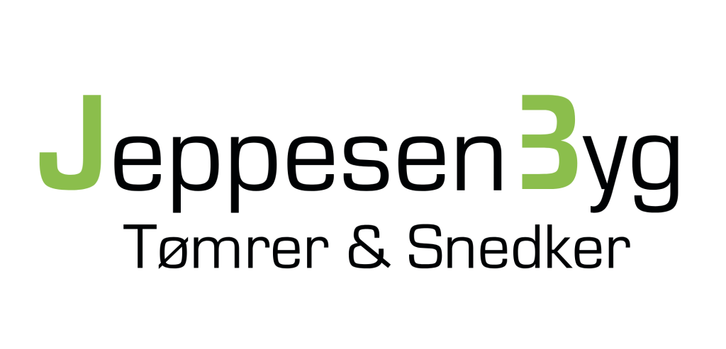 Jeppesen byg.pdf