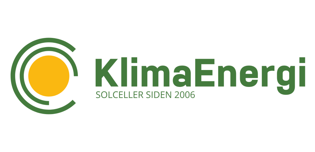 Klima energi.pdf