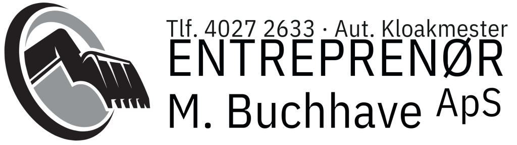 M buchhave logo.pdf