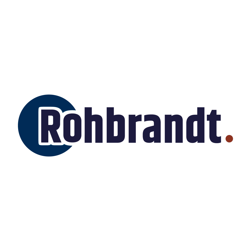 Rohbrandt endelige logoer.ai