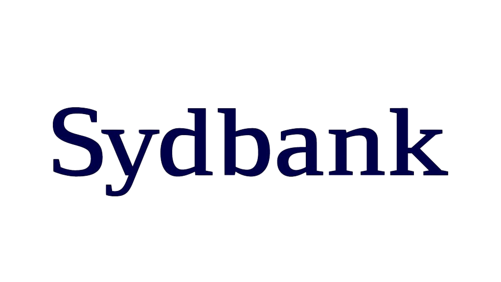 Sydbank