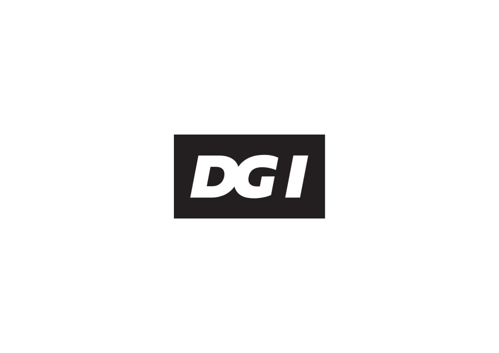 Dgi logo cmyk sort.ai