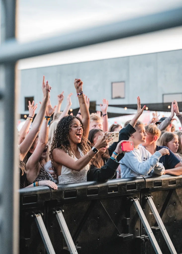 Egtved Sommerfestival