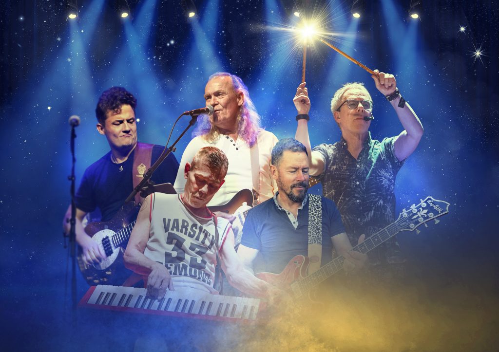 2311 bellami bred utekst