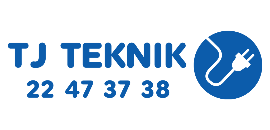 TJ Teknik.pdf
