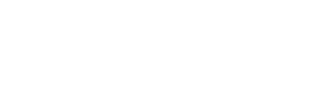 Egtved Sommerfestival
