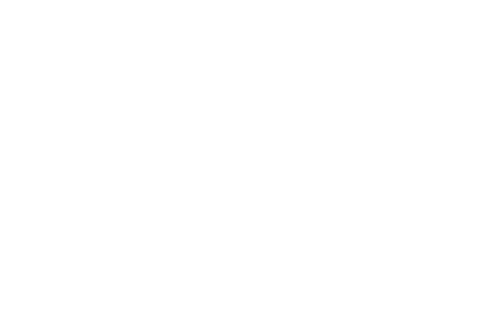 ESF NYT STOR
