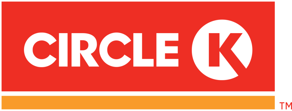 Circle K logo 2015.svg