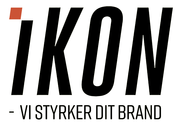 Ikon