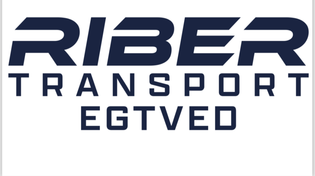 Riber Transport logo Kopi