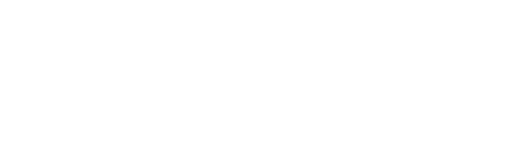 Egtved Sommerfestival