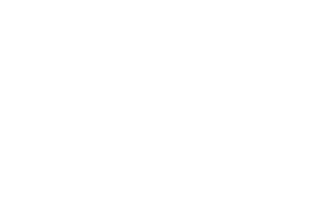 ESF NYT STOR